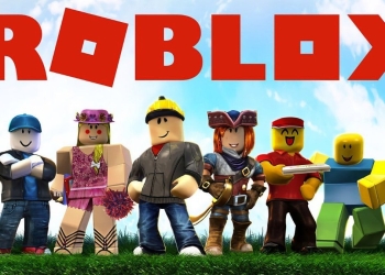 Roblox, Sohbeti Yapay Zeka ile Denetleyecek