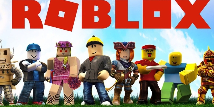 Roblox, Sohbeti Yapay Zeka ile Denetleyecek