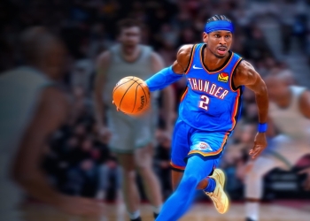 Rockstar, GTA+ Aboneliğine NBA 2K26’yı Ekliyor