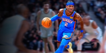 Rockstar, GTA+ Aboneliğine NBA 2K26’yı Ekliyor