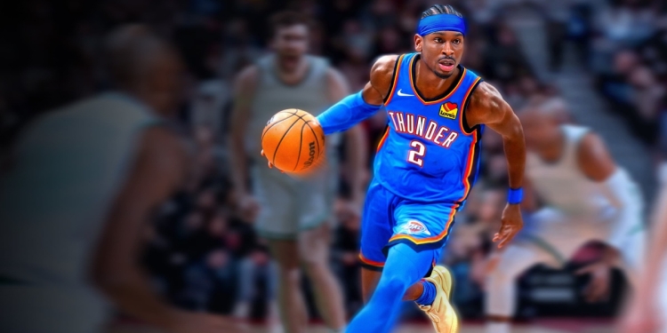 Rockstar, GTA+ Aboneliğine NBA 2K26’yı Ekliyor