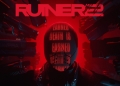 Ruiner 2 Duyuruldu! Arkadaşlarla Oynanabilecek