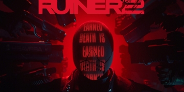 Ruiner 2 Duyuruldu! Arkadaşlarla Oynanabilecek