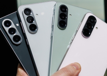 Samsung Galaxy A37 ve A57’nin Fiyatları Sızdırıldı