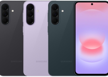 Samsung Galaxy A37 5G Tanıtıldı