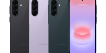 Samsung Galaxy A37 5G Tanıtıldı