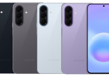 Samsung Galaxy A57 5G Tanıtıldı! Özellikleri Neler?