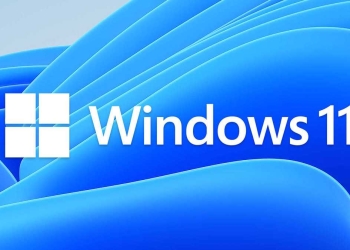 Microsoft, Son Windows 11 Güncellemesini Geri Çekti