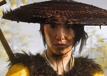 PC Oyuncuları, Sony Oyunlarını Unutun!