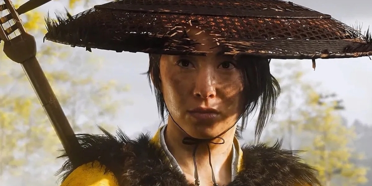 PC Oyuncuları, Sony Oyunlarını Unutun!