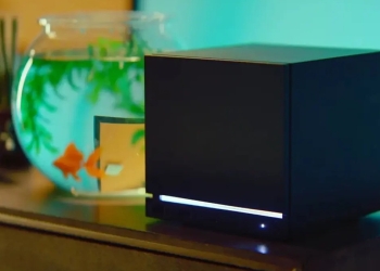 Steam Machine Bu Yıl Çıkmayabilir