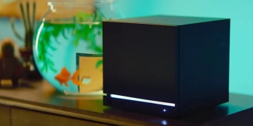 Steam Machine Bu Yıl Çıkmayabilir