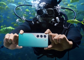 TECNO ile Geleceğe Tam Uyum