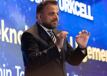 Turkcell, 2026 Yılında Hızını katlayacak