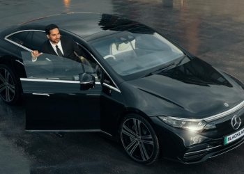 Uber’den Büyük Satın Alım! Lüks Seyahatte Eli Güçlenecek