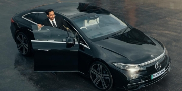 Uber’den Büyük Satın Alım! Lüks Seyahatte Eli Güçlenecek