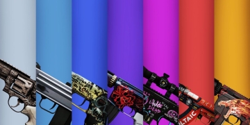 Üst Düzey Skin Alıcıları Neden Sahiplik Geçmişine Önem Verir