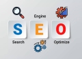 Web Sitenizi Geleceğe Taşıyacak SEO Adımları