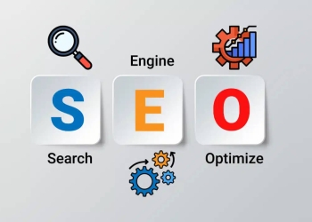 Web Sitenizi Geleceğe Taşıyacak SEO Adımları
