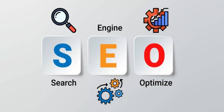 Web Sitenizi Geleceğe Taşıyacak SEO Adımları