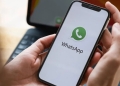 WhatsApp’a Büyük Güncelleme Eklendi