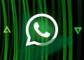 WhatsApp Premium Abonelik Sistemine Geçebilir
