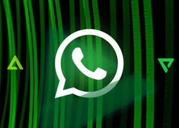 WhatsApp Premium Abonelik Sistemine Geçebilir
