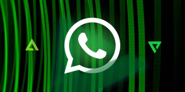 WhatsApp Premium Abonelik Sistemine Geçebilir