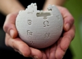 Wikipedia’dan Beklenmedik Yapay Zeka Kararı!