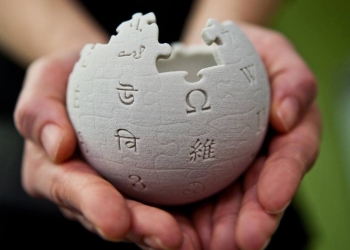 Wikipedia’dan Beklenmedik Yapay Zeka Kararı!