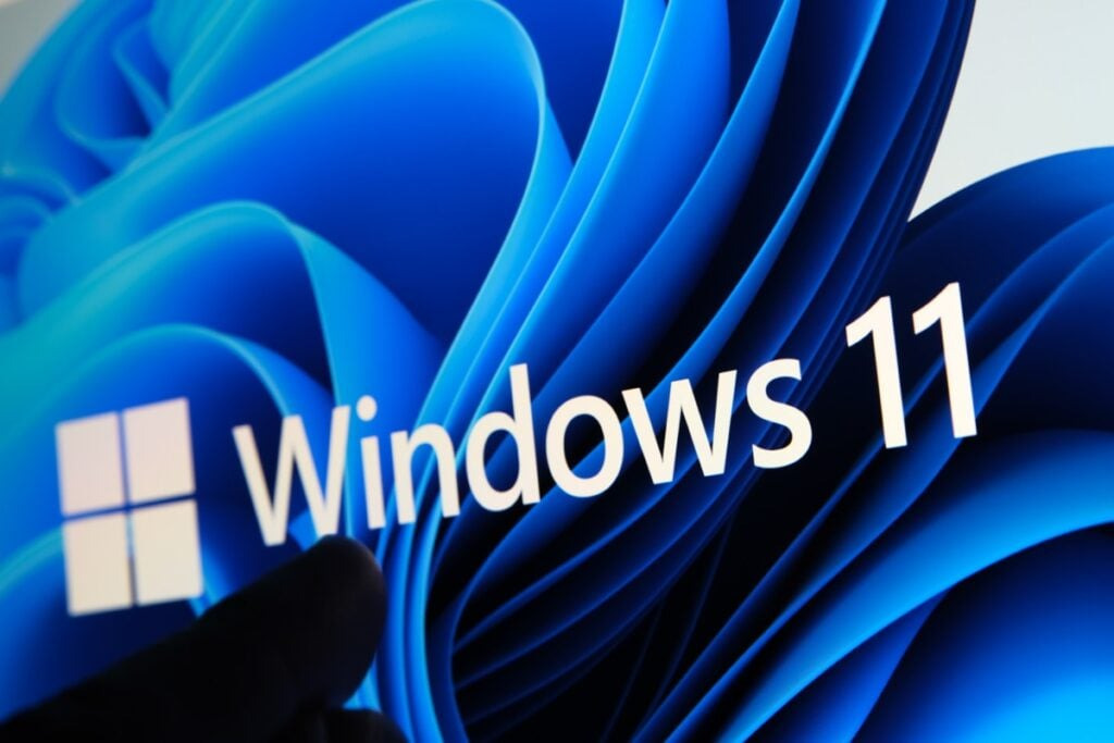 Windows 11 KB5085516