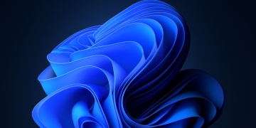 Windows 11, Windows 10’u Unutturdu