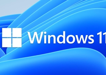 Windows 11 İçin Büyük Değişiklik Yapılacak