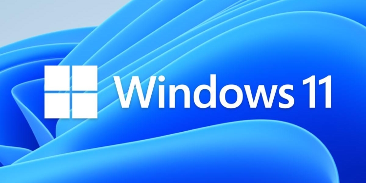 Windows 11 İçin Büyük Değişiklik Yapılacak