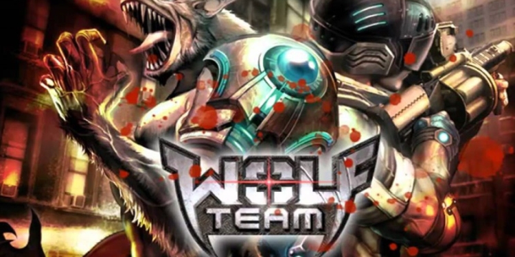 Wolfteam Oyundan Atıyor, Nasıl Çözülür?
