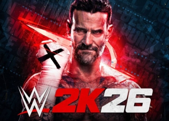WWE 2K26’nın Sistem Gereksinimleri Belli Oldu