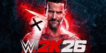 WWE 2K26’nın Sistem Gereksinimleri Belli Oldu