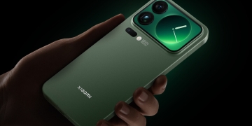 Xiaomi 18 Pro Max Yeni Ekran Teknolojisiyle Gelecek