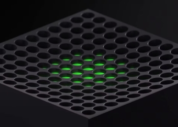 Yeni Xbox Konsolu Hakkında Önemli Açıklama Geldi