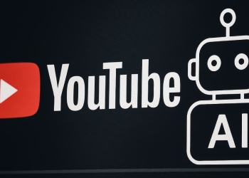 YouTube, Yapay Zeka Videolarına Para Veriyor mu?