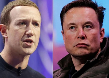 Zuckerberg, Elon Musk’a Yardım Teklif Etti