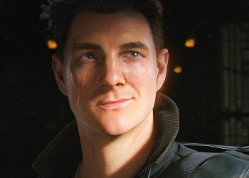 007 First Light İçin Ünlü Şarkıcı ile Anlaşıldı