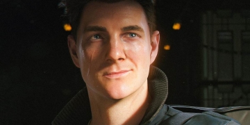 007 First Light İçin Ünlü Şarkıcı ile Anlaşıldı