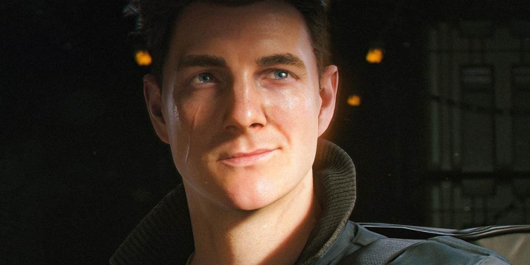 007 First Light İçin Ünlü Şarkıcı ile Anlaşıldı