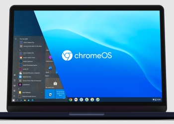 Google ChromeOS Flex Eski Bilgisayarlara Yeni Bir Hayat Veriyor