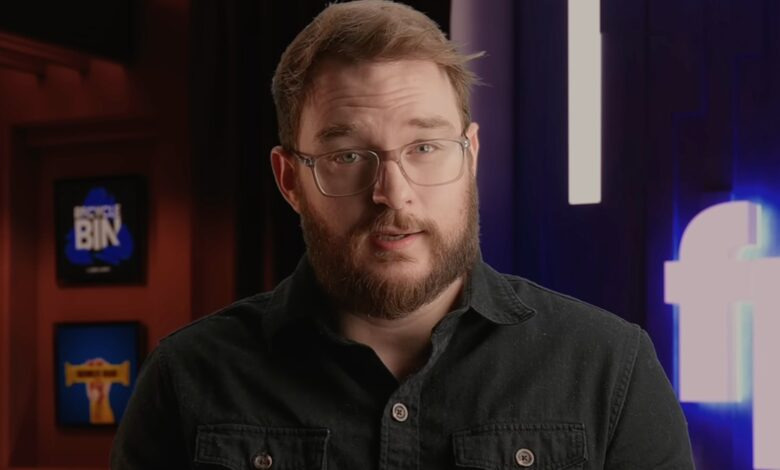 Apple iOS 26 Sızıntısı İçin Hukuki Süreci Sıkılaştırdı