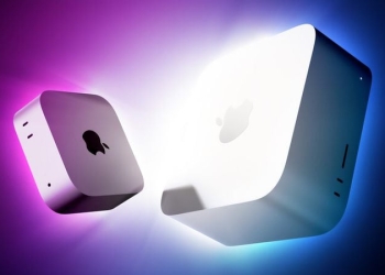 Mac Mini
