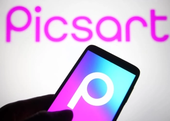 Picsart Kullanıcılarına Para Dağıtıyor