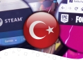 Oyun Platformları Yasağı
