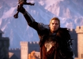 Dragon Age Inquisition